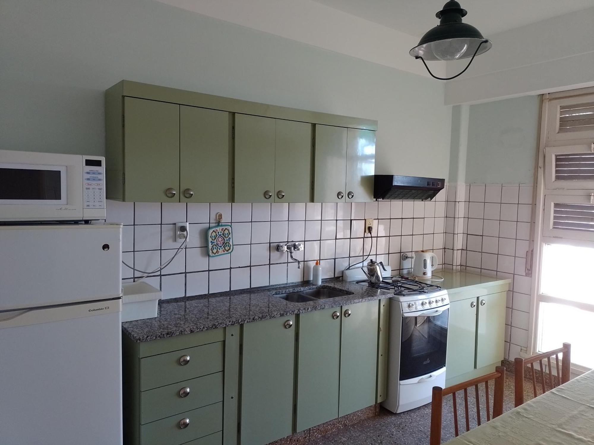 Apartamentos Laguna de Navarro Habitación foto