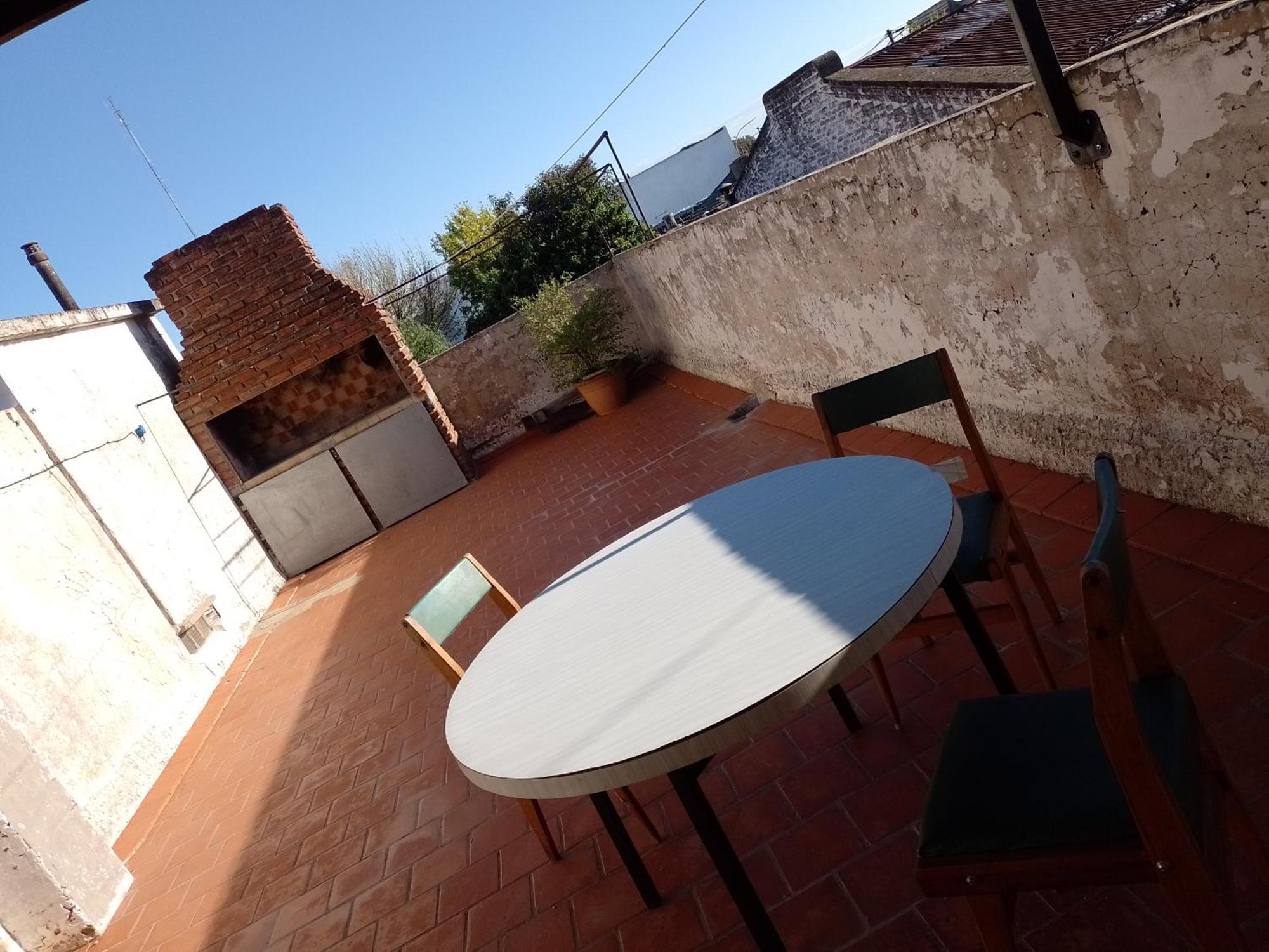 Apartamentos Laguna de Navarro Habitación foto